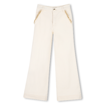 Hose MICHAEL KORS M&Auml;DCHEN