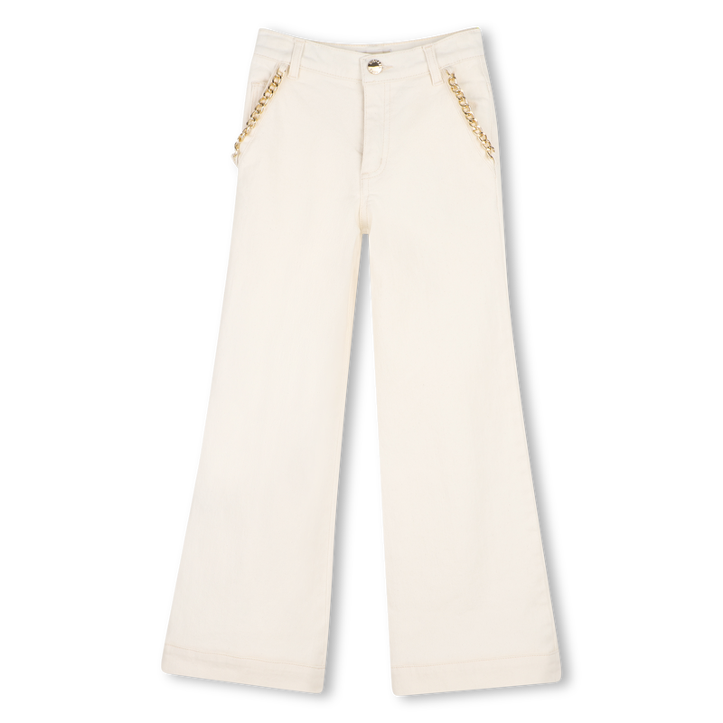 Hose MICHAEL KORS 
                        M&Auml;DCHEN