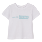 3-teiliges set MARC JACOBS 
                    UNISEX