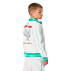 Sportanzug MARC JACOBS 
                    JUNGE