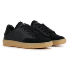 Sportschuhe KENZO KIDS 
                    UNISEX