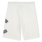 Bermudas mit Stretch-Bund MARC JACOBS 
                    JUNGE