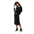 K&ouml;per-Kappe DKNY 
                    UNISEX