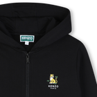 Kapuzensweatshirt KENZO KIDS 
                    JUNGE
