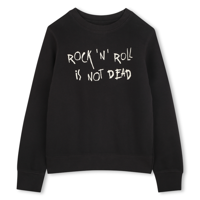 Sweatshirt ZADIG & VOLTAIRE 
                        UNISEX