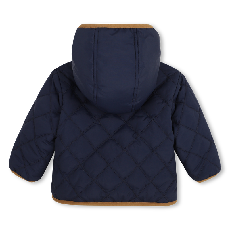 Wendenjacke TIMBERLAND 
                        JUNGE