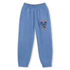 Set aus Sweatshirt und Hose KENZO KIDS 
                    JUNGE