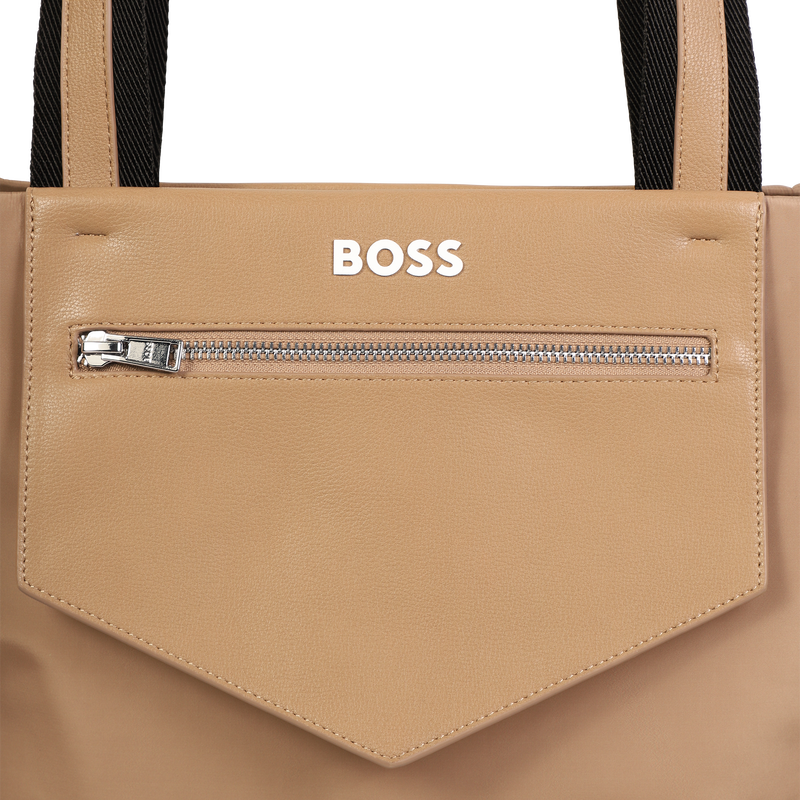 Wickeltasche BOSS 
                        UNISEX