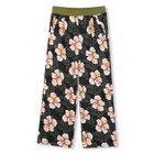Sportanzug KENZO KIDS 
                    M&Auml;DCHEN