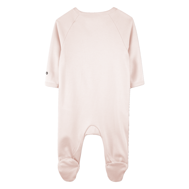 2-er-Set Baumwoll-Pyjamas KENZO KIDS 
                        UNISEX