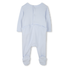Pyjama, M&uuml;tze und L&auml;tzchen KENZO KIDS 
                    UNISEX