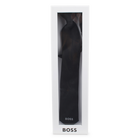 Verstellbare Krawatte BOSS 
                    JUNGE