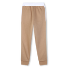 Jogginghose BOSS 
                    JUNGE