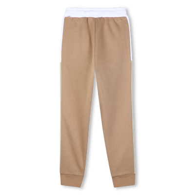 Jogginghose BOSS JUNGE