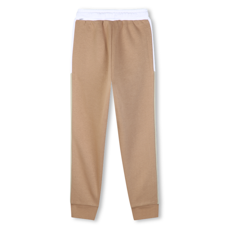 Jogginghose BOSS 
                        JUNGE