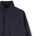 Festjacke LANVIN 
                    JUNGE