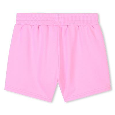 Sweatshorts mit Motiven BILLIEBLUSH M&Auml;DCHEN