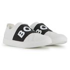 Sneaker-Imitat BOSS 
                    JUNGE