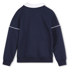 Sweat HUGO 
                    JUNGE