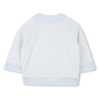 Reversibles 3-teiliges Set MARC JACOBS 
                    UNISEX