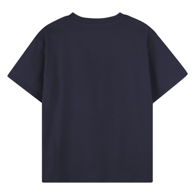 Kurzarm-T-Shirt KENZO KIDS UNISEX