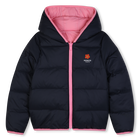 Wendenjacke KENZO KIDS 
                    UNISEX