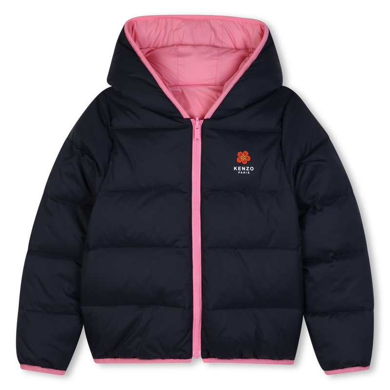 Wendenjacke KENZO KIDS 
                        UNISEX