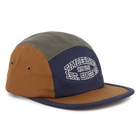 Schirmm&uuml;tze TIMBERLAND 
                    JUNGE