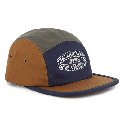 Schirmm&uuml;tze TIMBERLAND JUNGE