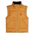 2-in-1-Daunenjacke TIMBERLAND 
                    JUNGE