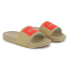 Flip-Flops HUGO 
                    JUNGE