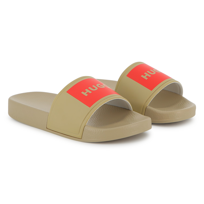 KLOPFEN HUGO 
                        JUNGE