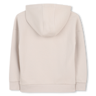 Kapuzenpullover BOSS 
                    JUNGE