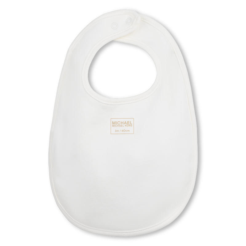 PYJAMA-SET MICHAEL KORS 
                        M&Auml;DCHEN