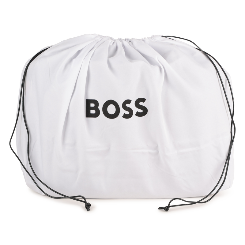 Wickeltasche BOSS 
                        UNISEX