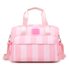Wickeltasche BILLIEBLUSH 
                    M&Auml;DCHEN