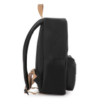 Strukturierter Rucksack BOSS 
                    JUNGE