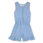 Spielanzug BILLIEBLUSH 
                    M&Auml;DCHEN