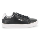 Sneaker zum schn&uuml;ren BOSS 
                    JUNGE
