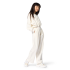 Weite hosen DKNY 
                    M&Auml;DCHEN