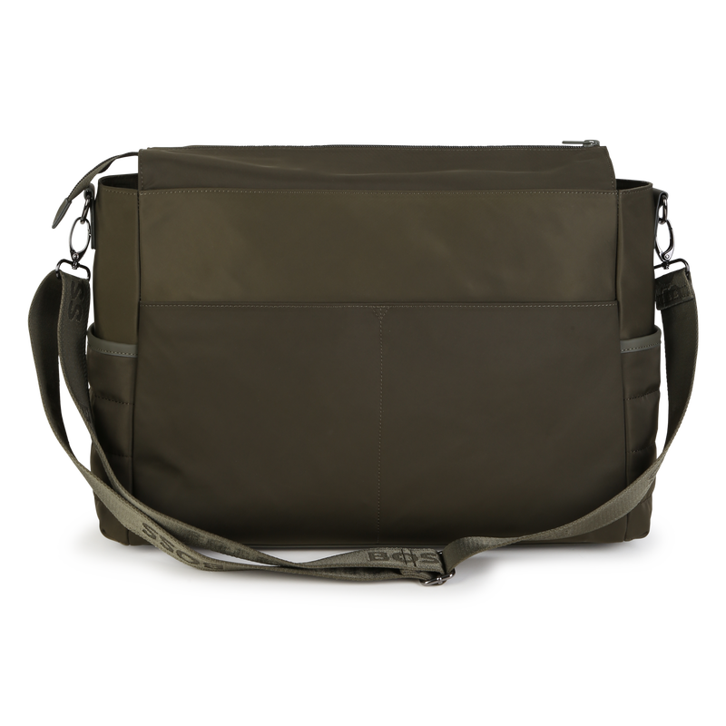 Wickeltasche BOSS 
                        UNISEX