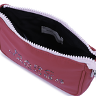 Handtasche MARC JACOBS 
                    M&Auml;DCHEN