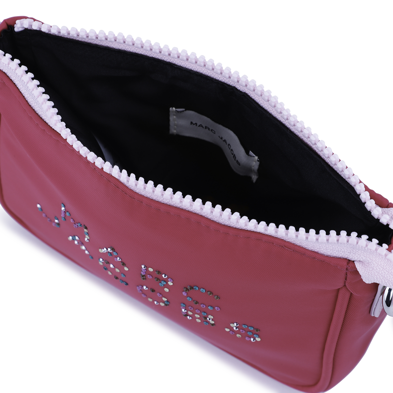 Handtasche MARC JACOBS 
                        M&Auml;DCHEN