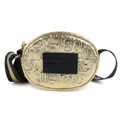Umh&auml;ngetasche MARC JACOBS M&Auml;DCHEN