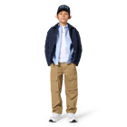 Cargohose BOSS 
                    JUNGE