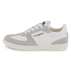 Sneaker zum schn&uuml;ren KARL LAGERFELD KIDS 
                    JUNGE