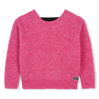 Strickpullover DKNY 
                    M&Auml;DCHEN