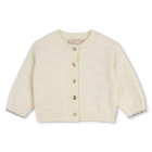 Hose und Cardigan Set MICHAEL KORS 
                    M&Auml;DCHEN