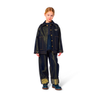 Jeanshose KENZO KIDS 
                    UNISEX