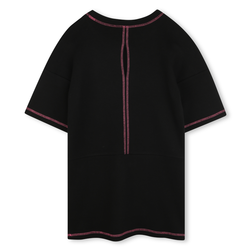 KLEID HUGO 
                        MÄDCHEN